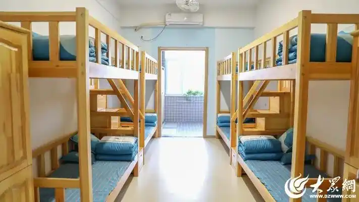 小升初,初升高必备秘籍,你get了吗?