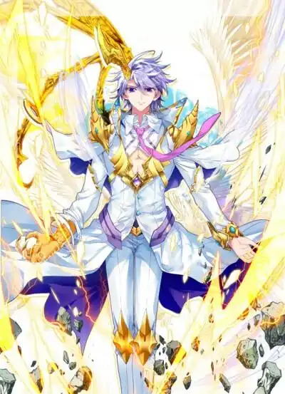 若落  发布到  绝世唐门 图片评论 0条  收集   点赞  评论  斗罗大陆