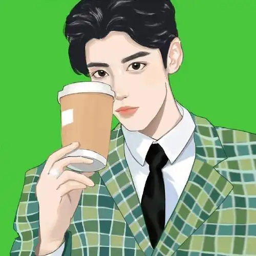 王子异[超话]##王子异不会恋爱的我们