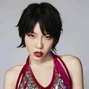 吴莫愁的麦克风的主页 - 抖音