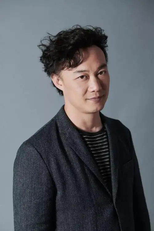 陈奕迅开唱!"fear and dreams"世界巡回演唱会首站登陆上海__凤凰网