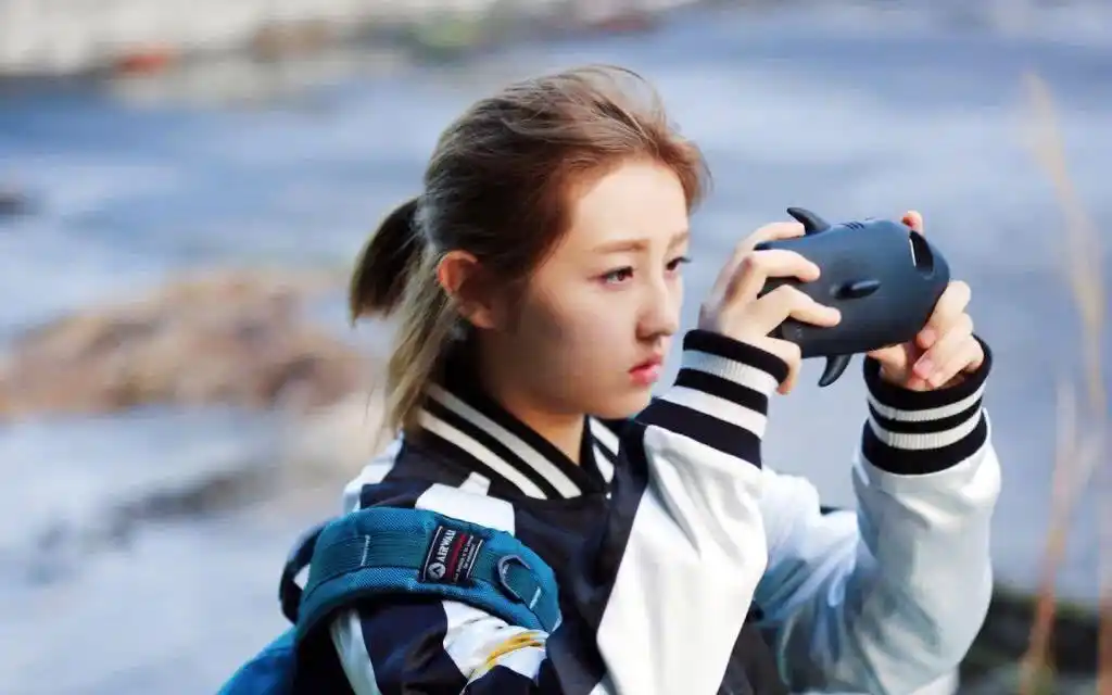 王俊凯自爆选女友的标准,只说了这三个字,网友:实在太难了