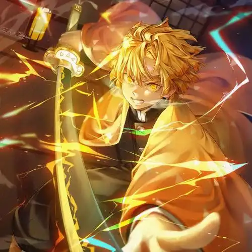 日漫战歌拔刀斩斩尽一切黑暗