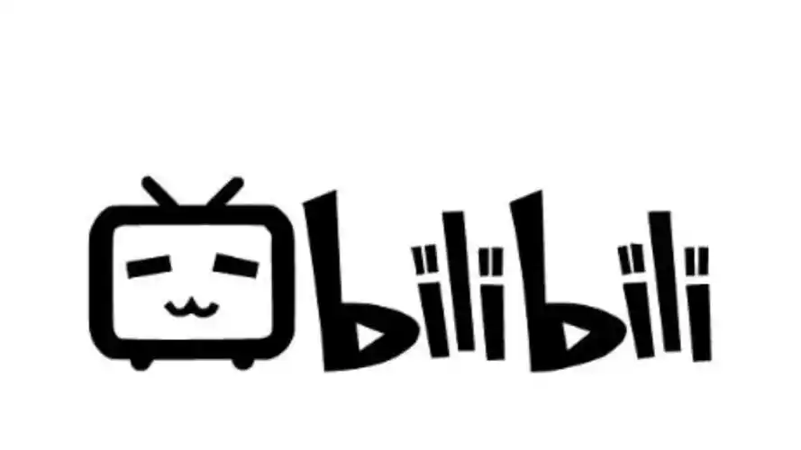 小电视_哔哩哔哩_bilibili