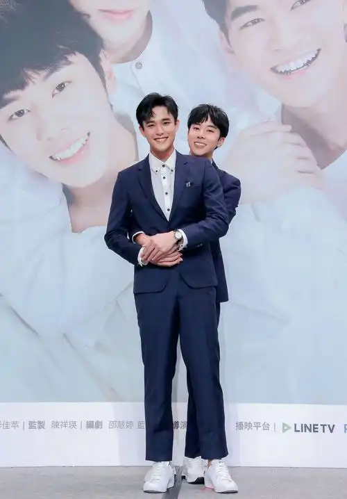 《近距离爱上你》涂善存陈立安假戏真做!高冷王子告白:永远爱我好吗