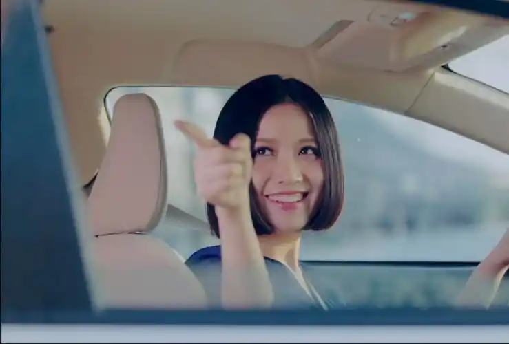 史上最贵单曲诞生 一歌七mv斥八位数巨资_音乐要闻_娱乐频道