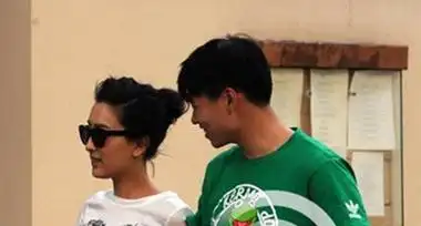 魏大勋个人资料,魏大勋和马苏,魏大勋演过的电视剧