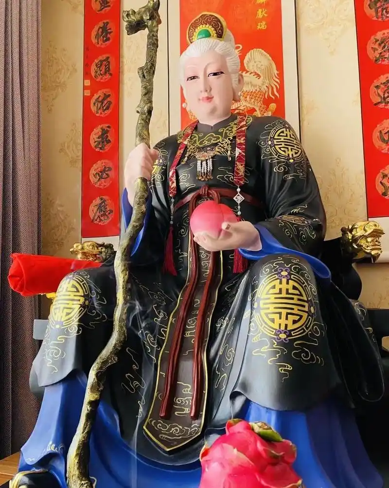 出道仙出马仙上香及用香炉碗的方式方法