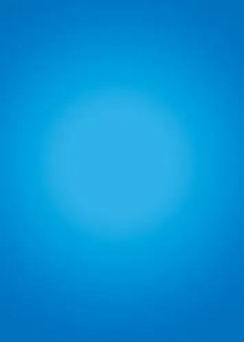 梦幻蓝色闪粉纹理背景素材笔触免抠素材