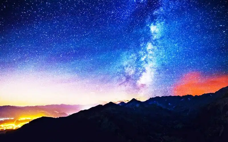 动漫 风景 4k专区壁纸【1】锁屏壁纸图片_动态桌面壁纸图片_动态壁纸