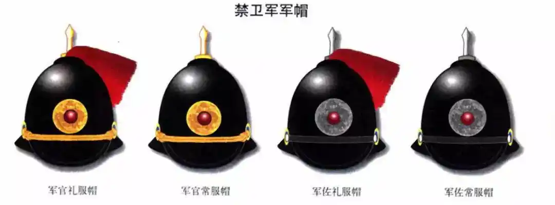 辛亥革命牛逼哄哄的八旗子弟们都去哪了