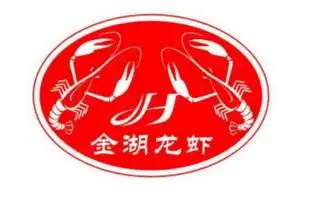 商标详情申请人:江苏金湖金龙生态龙虾产业开发有限公司 办理/代理