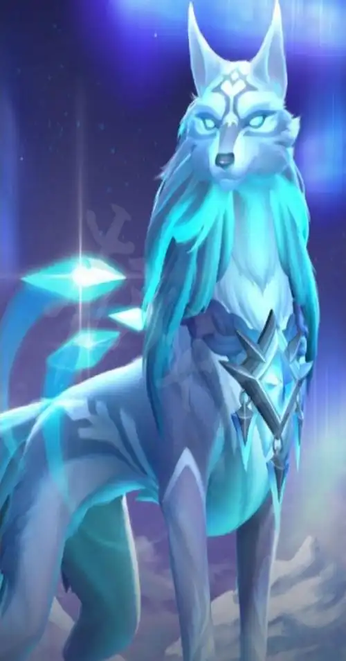 dota2冰女身心获取方法介绍