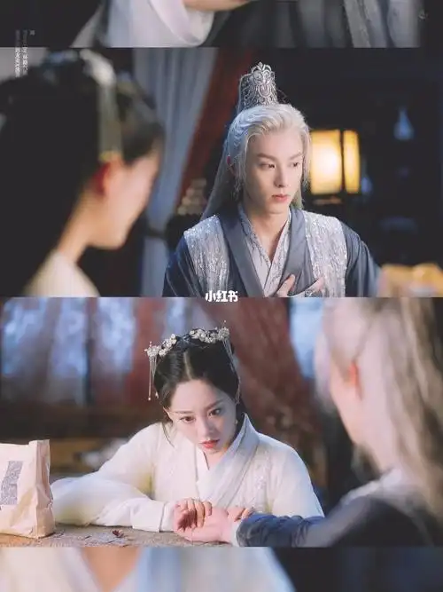 遇龙_遇龙_电视剧_电视剧遇龙_影视_电视(图文)