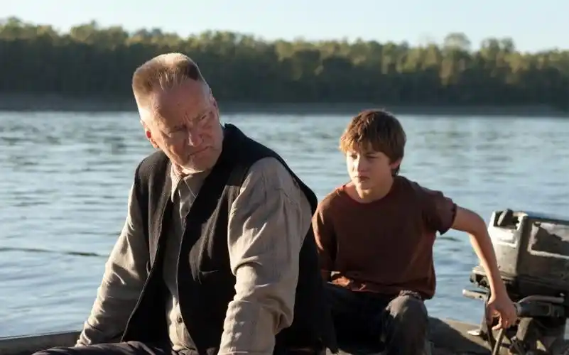 欧美电影污泥桌面壁纸第2张