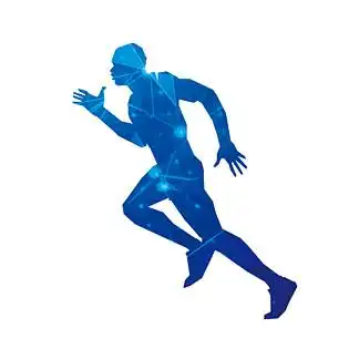 冲,剪影设计素材免费下载_冲,剪影设计图片-千图平面设计