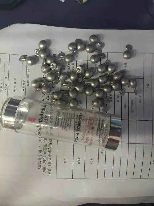 雅顿白手套到底能不能白啊28天挑战记录