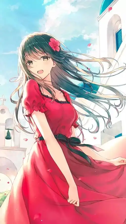 动漫壁纸-二次元壁纸,更满100话退-话本小说网