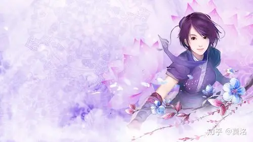 永恒的经典,致敬《仙剑奇侠传四》!