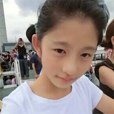 【图】易烊千玺女友宋婕图片欣赏 没想到他竟是学霸