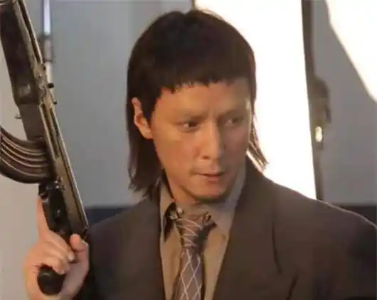 吴彦祖庆祝结婚11周年,晒出南非婚礼照片,19年爱意没有变_雷珊_生活