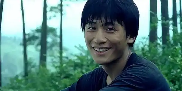 18年后再看刘烨和谢娜他们6年的爱情直到现在还是意难平