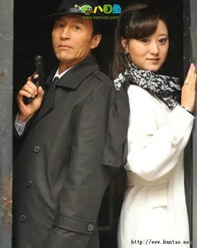 邓英邓英,大陆女演员,出生于浙江,毕业于中央民族大学表演系,参演了多