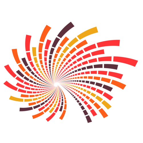 方块图片大全_方块图片素材【png免费下载】-90设计