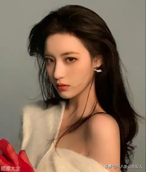 南笙在电视剧楚乔传演的是谁「专家回答」