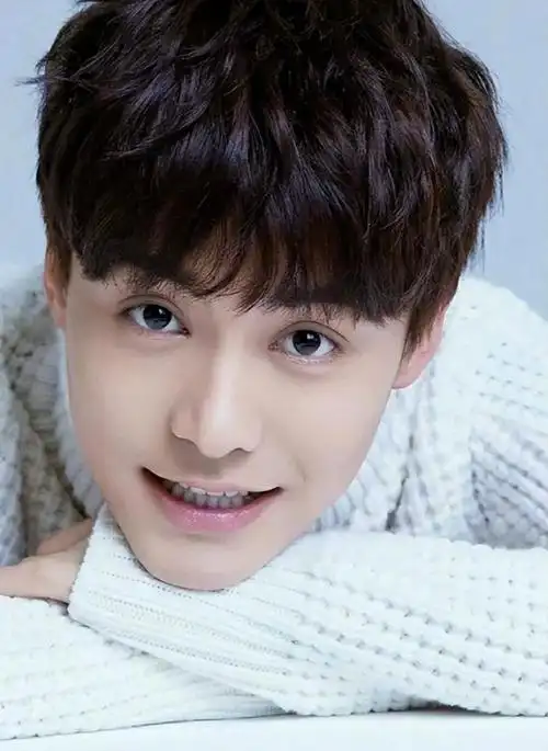 马天宇原生家庭影响太大太深远.很想有个人能治愈陪伴他 .