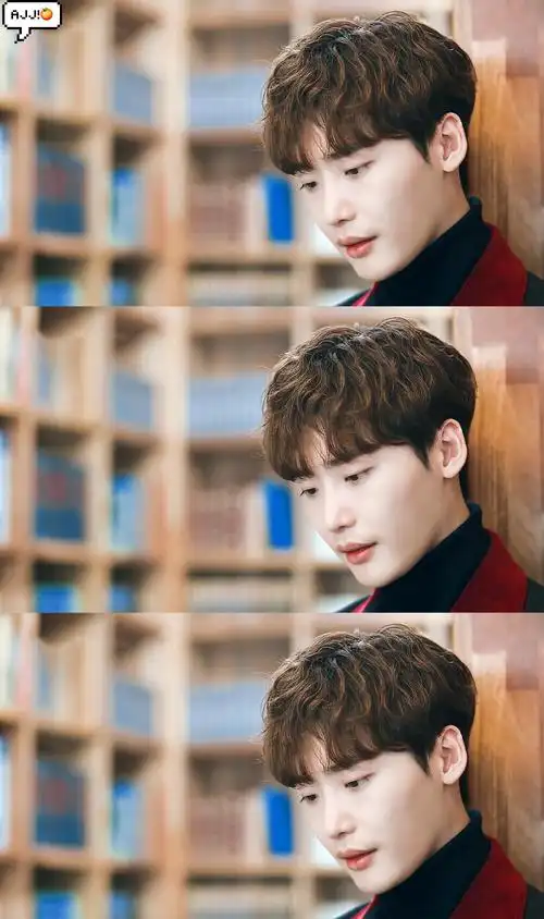 李钟硕,二硕,头像壁纸美图