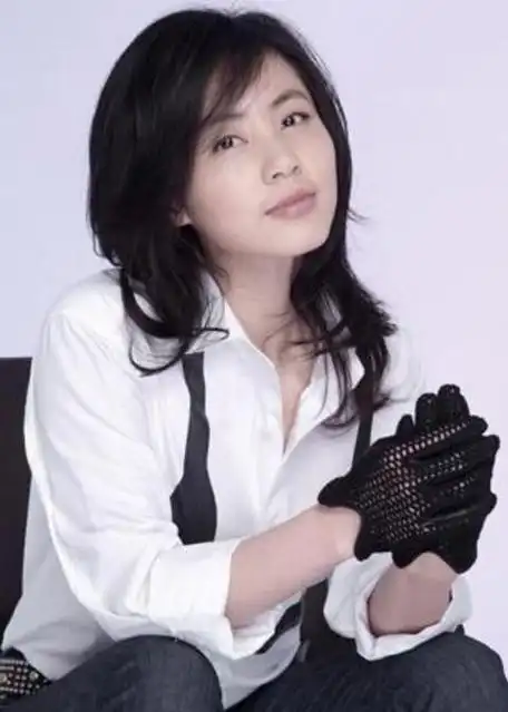 黄磊称呼妻子孙莉为孙姑娘,黄磊和孙莉,这是什么神仙爱情?