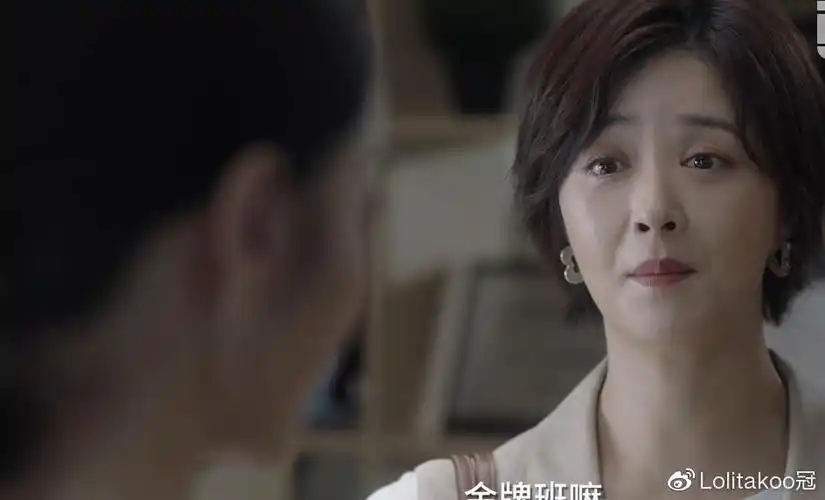 《小舍得》师德败坏,钟老师的妥协,揭开了他的真面目