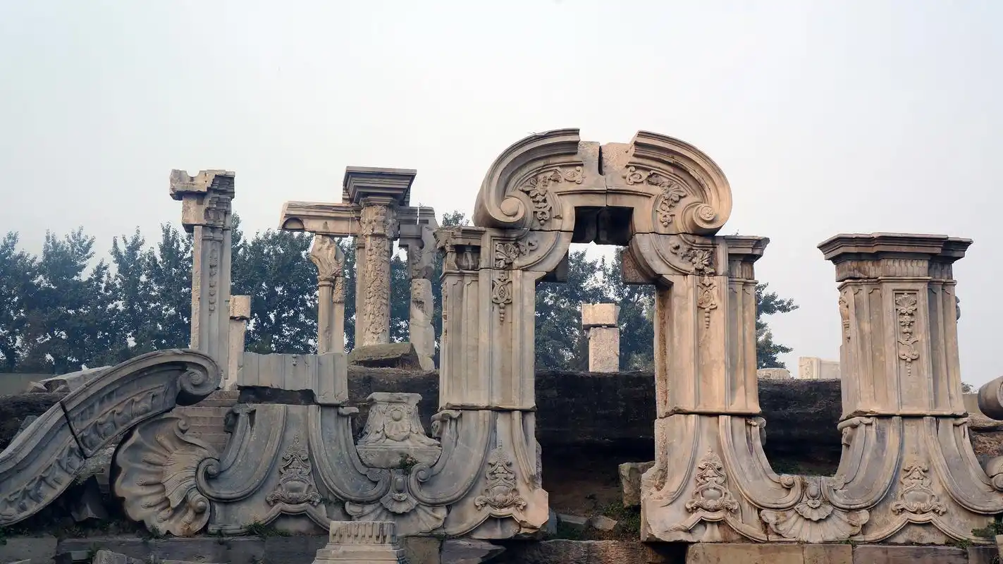 带孩子去北京亲子游,哪些景点值得去?你想知道的都在这里