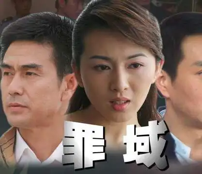 《罪域》是发生在哪个城市的真实事件啊?