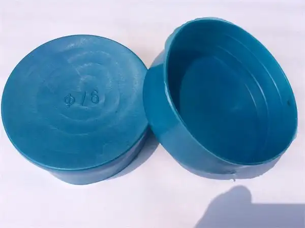 可初步鉴别出塑料制品所属大类:热塑性塑料,热固性塑料或弹性体