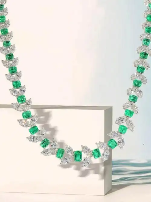 珠宝品牌asteria44