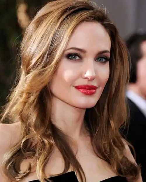 2020全球收入最高女演员