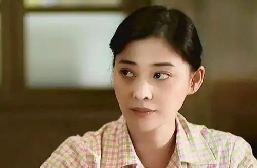 父母爱情电视剧全集完整版高清免费在线观看 - 人人影视