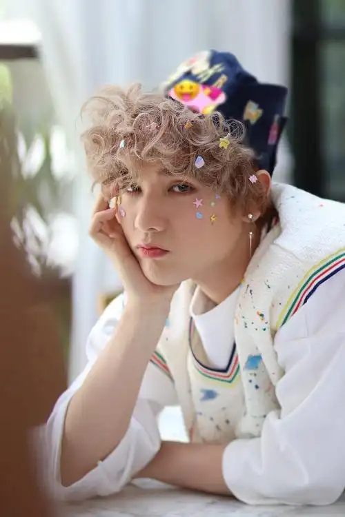 高卿尘图楼,增加组内甜度(持续更新)