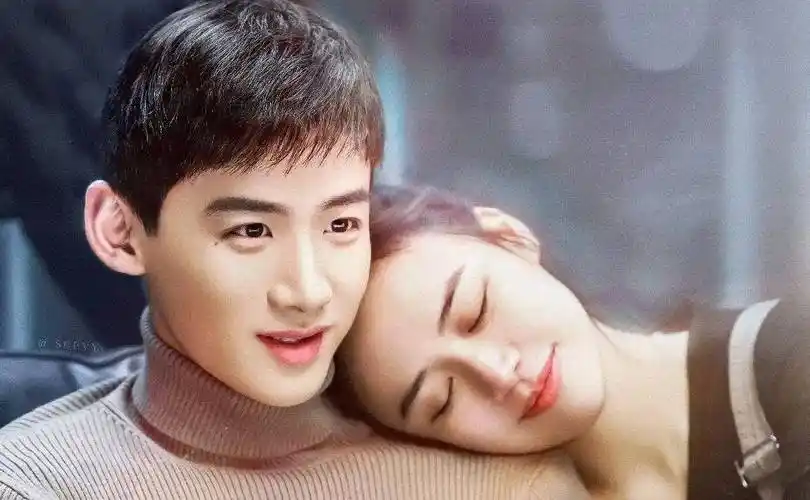 演员 马思纯张哲轩 经典照片合集-搜狐大视野-搜狐新闻