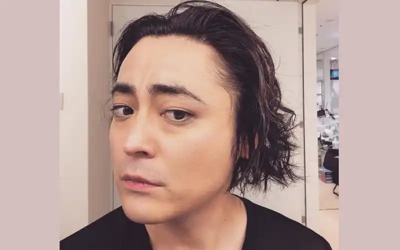 【山田孝之】夏威夷甜蜜回忆_哔哩哔哩 (゜-゜)つロ 干杯~-bilibili