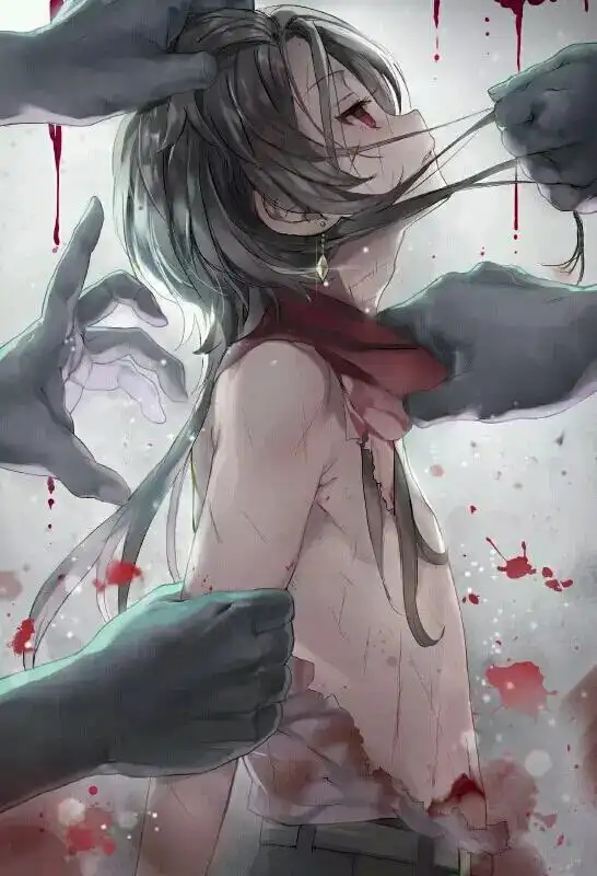 709dde29d6172945e48ab8d5be4551c321ebdd35e6f2-grmllf_fw658