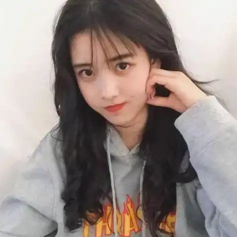 霸气头像女13岁 - 搜狗图片搜索