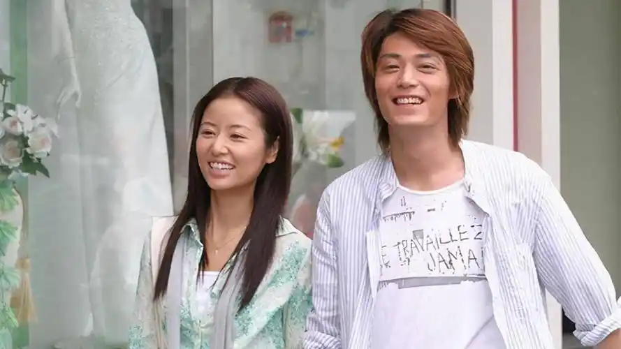 原创为什么林心如不敢和霍建华离婚不是因为爱情而是离婚成本太高