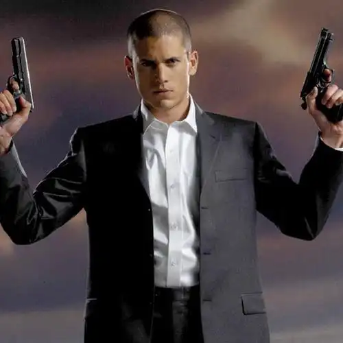 《越狱》男主角x档案(图) - sprite810205的日志 - 网易博客