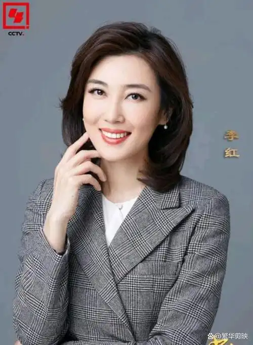 央视十大美女主持人:传承与进化的光辉篇章