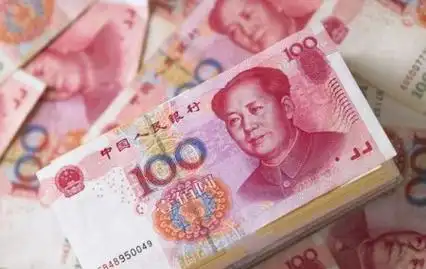 李家超:未来将丰富离岸人民币产品和工具 扩大人民币计价产品体系