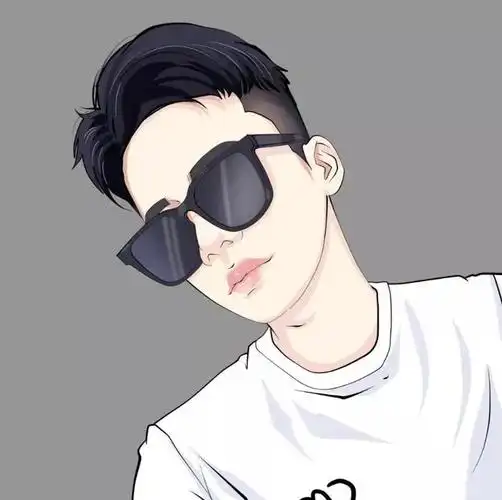 拥有一个独一无二的图片头像已经成为了一种时尚和个性的象征