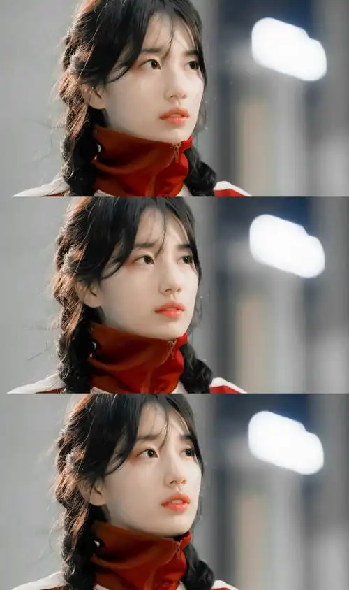 裴秀智|任意依恋|鲁乙 原截vb@早笙栀